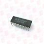 NXP SEMICONDUCTOR MC14049BCP