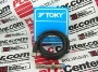 TOKY ELECTRONIC CO LTD TKI-12P4C