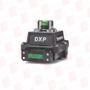 TOPWORX DXP-FL2GNESP62107654