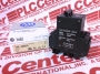 ALLEN BRADLEY 1492-GS3G015