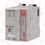 ALLEN BRADLEY 1769-L30ERMS