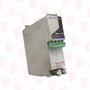 ALLEN BRADLEY 2090-XB33-16