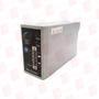 ALLEN BRADLEY 1203-GK5