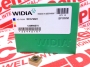 WIDIA PRODUCTS GROUP IB1575021-SPIVRVM