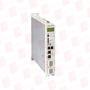 SCHNEIDER ELECTRIC LMC212CAA10000