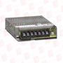 SCHNEIDER ELECTRIC ABLP1A24045