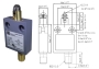 RADWELL VERIFIED SUBSTITUTE 9007MS03S0054-SUB