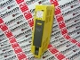 FANUC S06B-6089-H206