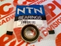 NTN BEARING 6902LLBC3