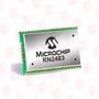 MICROCHIP TECHNOLOGY INC RN2483A-I/RM104