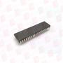 INTERSIL CDP1802ACE