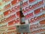 ALLEN BRADLEY 802E-B65P10-S10