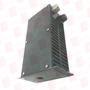 ALLEN BRADLEY 9101-1183