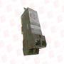 ALLEN BRADLEY 40495-455-08