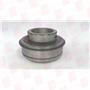 TR BEARING SER20926