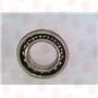 GMN BEARING S6007ETAA7UL