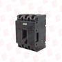 EATON CORPORATION HH83XA460A