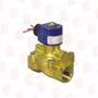 GC VALVES H212GF02Z4CG1