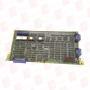 FANUC A16B-1211-0340