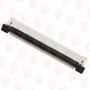 MOLEX 54132-4062