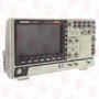 GW INSTEK GDS-2102E