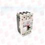 ALLEN BRADLEY 140U-H2C3-C50