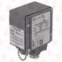 SCHNEIDER ELECTRIC 9012GEW22