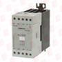 CARLO GAVAZZI RJ2A22A25E