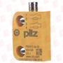 PILZ 524120