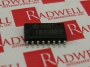 RENESAS HA16108FP-E