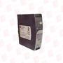 ALLEN BRADLEY 1606-XLE120EC