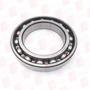 MAX PRECISION BEARINGS PVT LTD XLS-2-1/2