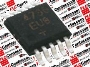 MAXIM INTEGRATED PRODUCTS MAX1759EUB+