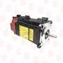 FANUC A06B-0115-B503#0100