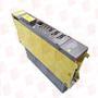 FANUC A06B-6079-H103#CE