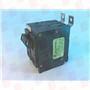 EATON CORPORATION QBHW2030