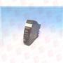 E-T-A CIRCUIT BREAKERS REF16-S114-DC24V-8A