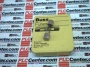 EATON CORPORATION GDC-63MA