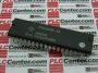 TEXAS INSTRUMENTS SEMI IC9995NL12