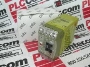 PILZ P1K/120VAC-RI-6.3KO