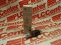 BOSCH 021-906-031-A