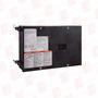 SCHNEIDER ELECTRIC PBPFA4A100