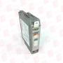 ALLEN BRADLEY 1734-OW2