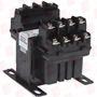 HAMMOND POWER SOLUTIONS PH250AR