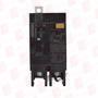 EATON CORPORATION GHBGFEP1030