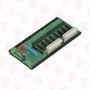 OPTO 22 SNAP-B8MC