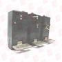 EATON CORPORATION NB3300PT