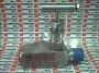 HEX VALVES HB501U3231413