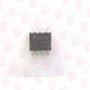 ON SEMICONDUCTOR LM431BCMX