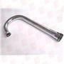 CHICAGO FAUCET GN1A